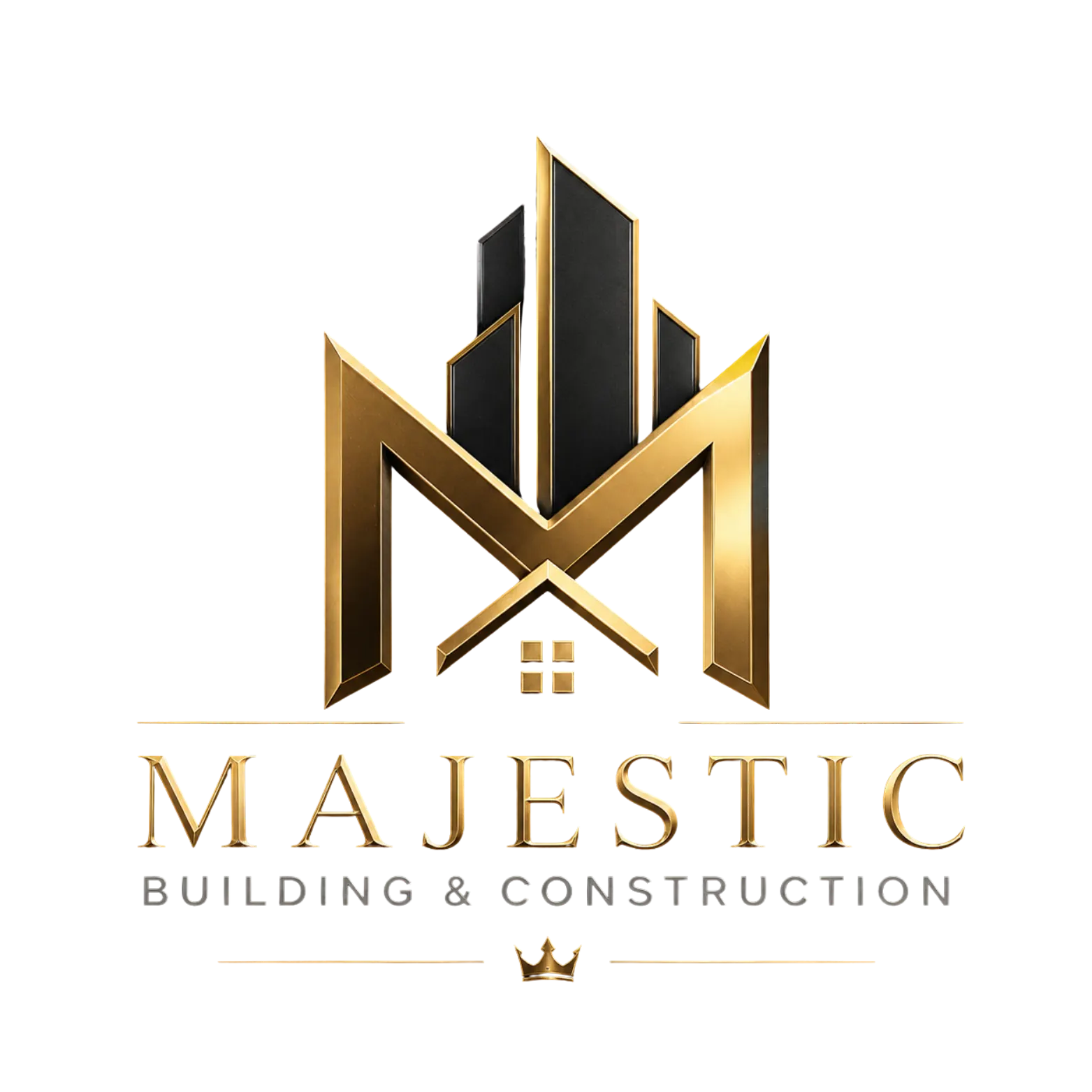Majestic Building & Construction